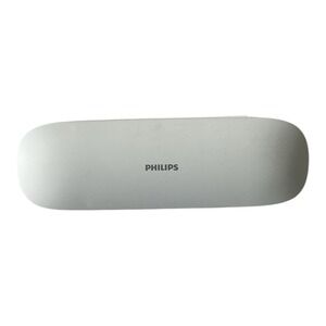 Philips Sonicare - Travel Charging Case TCB1001‎ - HX9200 USB Compatible